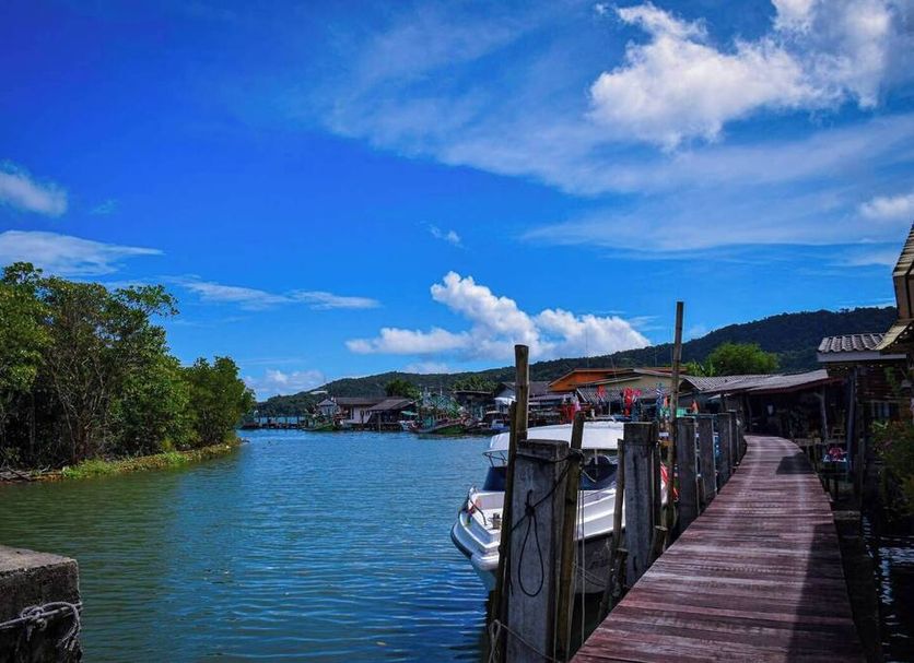 วิวภายนอก รูปภาพ