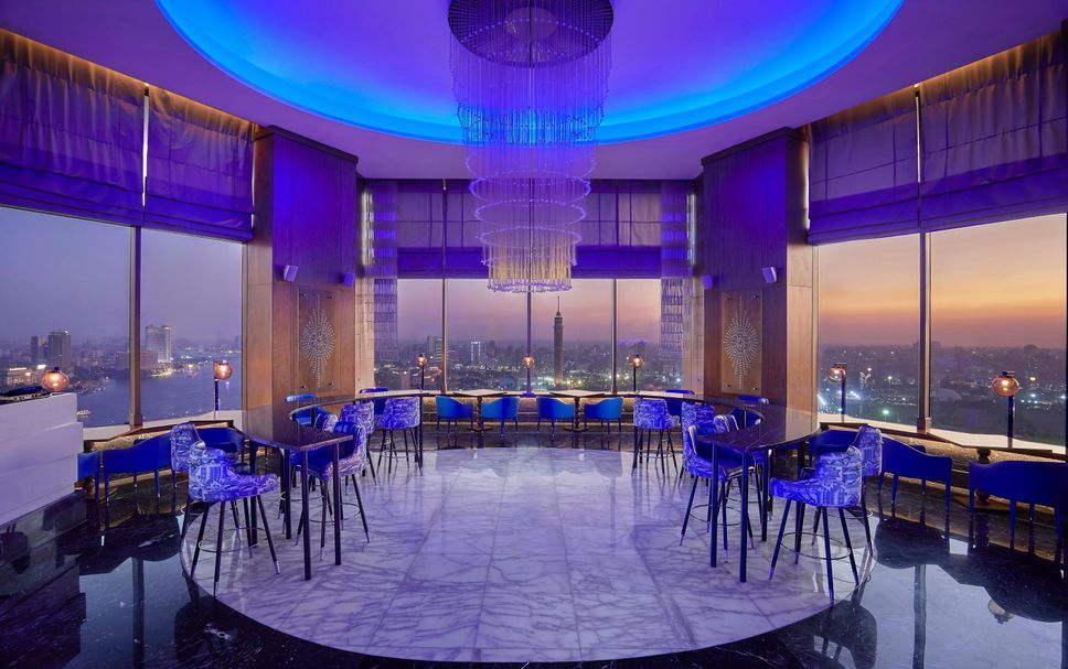 ร้านอาหาร รูปภาพ