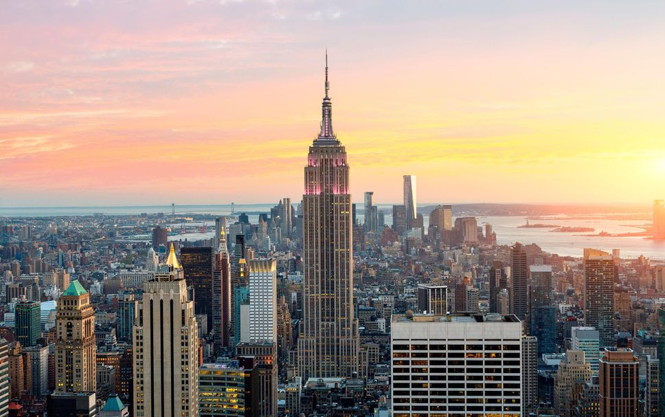 วิวภายนอก รูปภาพ