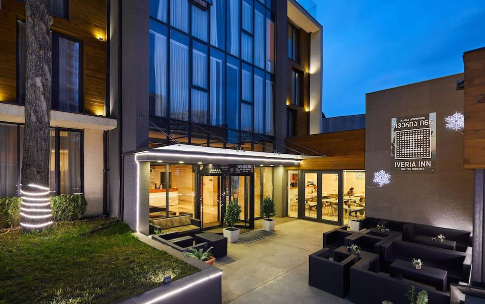 อาคาร รูปภาพ