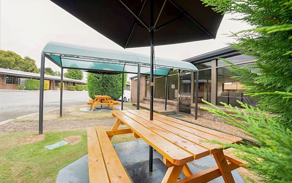 ลาน รูปภาพ