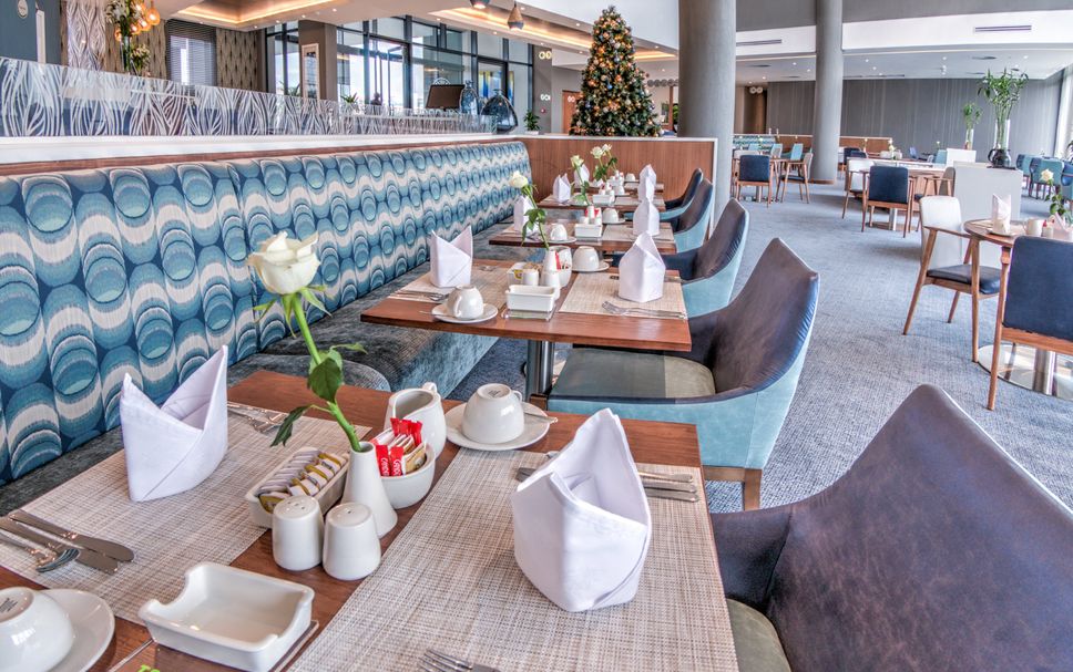 ร้านอาหาร รูปภาพ