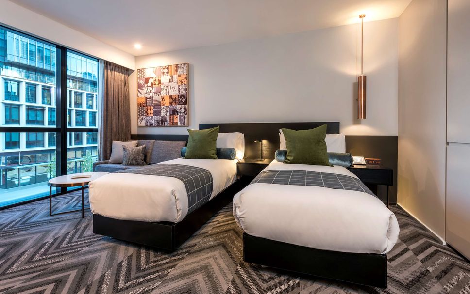 ห้องนอน รูปภาพ