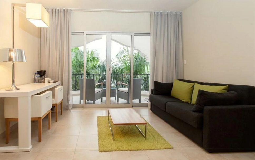 ห้องนั่งเล่น รูปภาพ