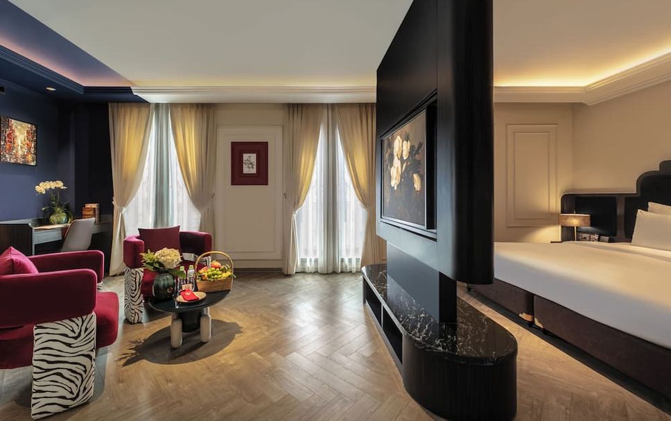 ห้องนั่งเล่น รูปภาพ