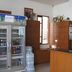 ร้านอาหาร