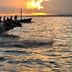 อื่น ๆ