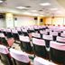ห้องประชุม