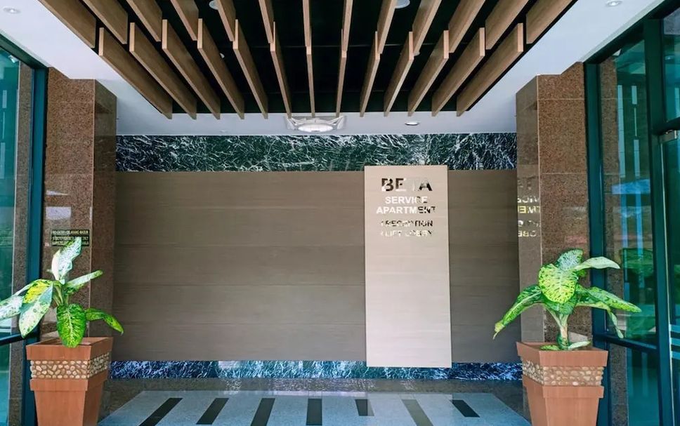 ล็อบบี้ รูปภาพ