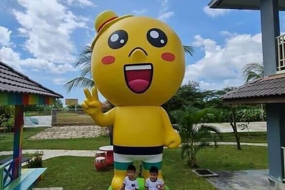 อื่น ๆ