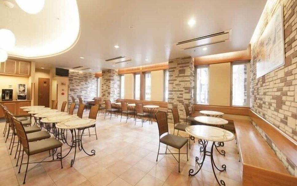 ร้านอาหาร รูปภาพ