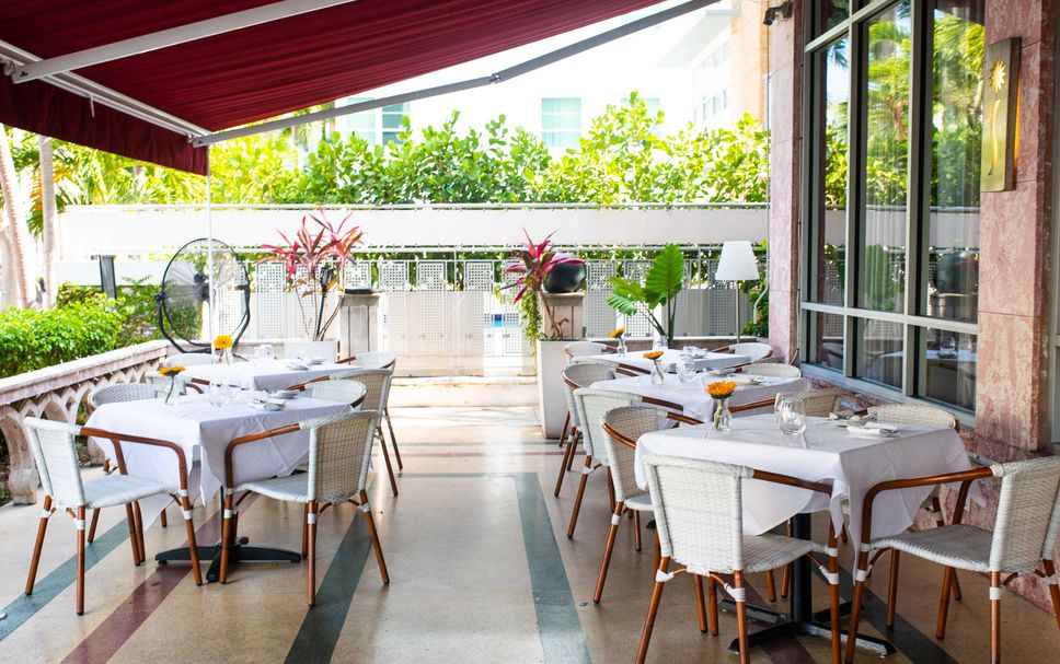 ร้านอาหาร รูปภาพ