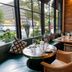 ร้านอาหาร