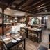 ร้านอาหาร