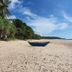 ชายหาด