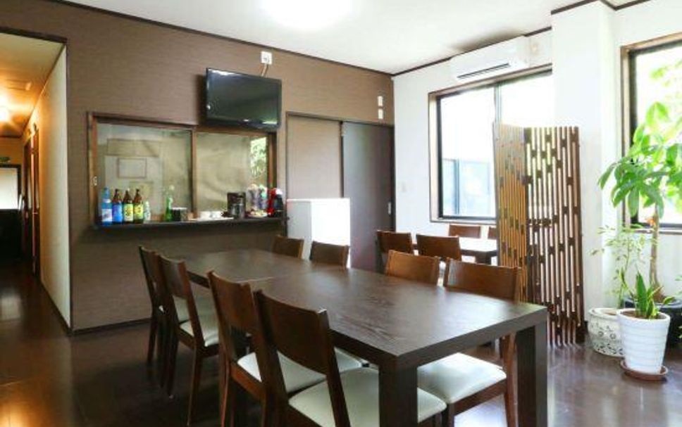 ห้องอาหาร รูปภาพ