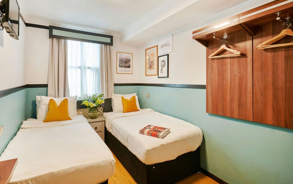 ห้องนอน รูปภาพ