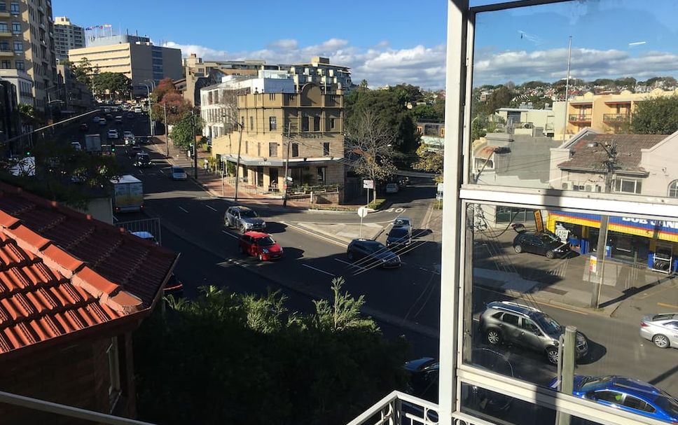 ระเบียง รูปภาพ