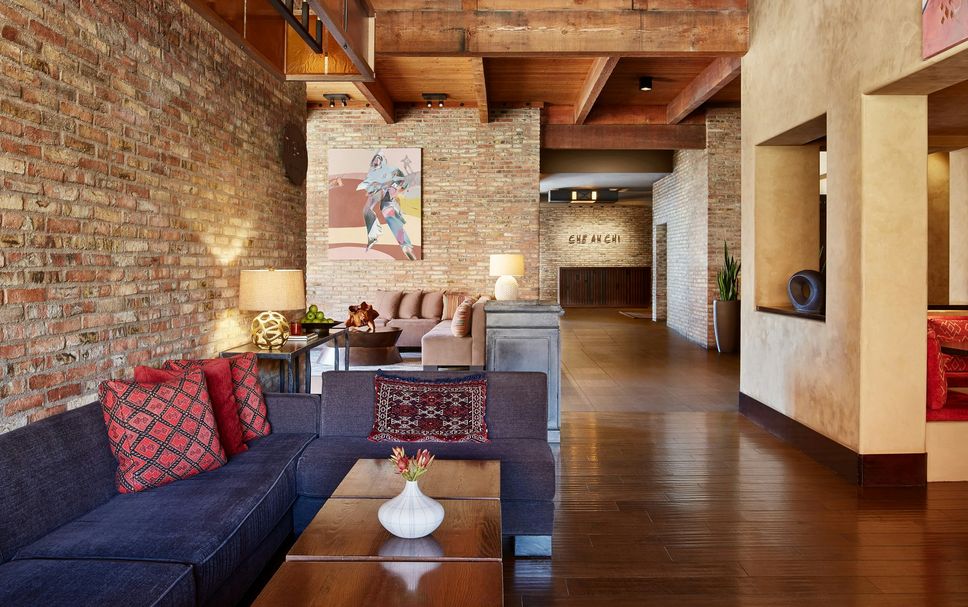 ร้านอาหาร รูปภาพ