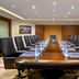 ห้องประชุม