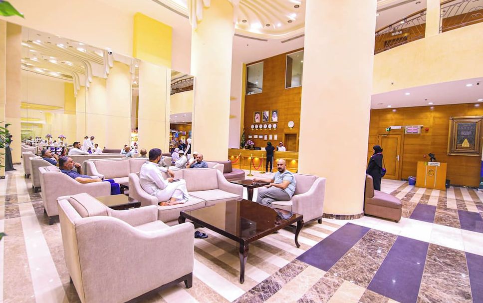 ล็อบบี้ รูปภาพ