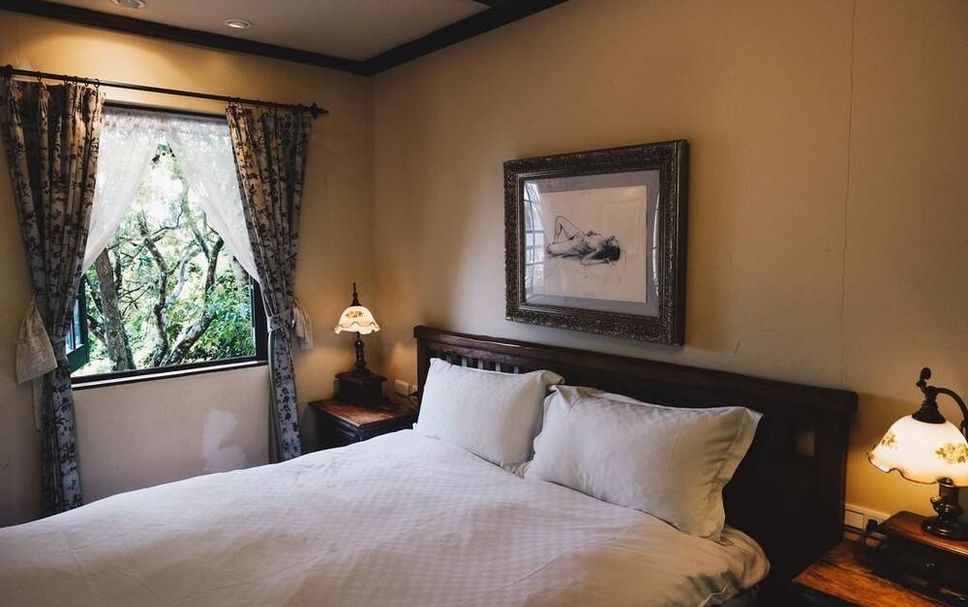 ห้องนอน รูปภาพ