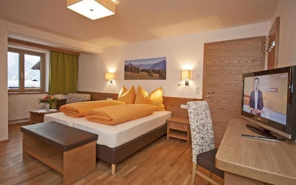 ห้องนอน รูปภาพ