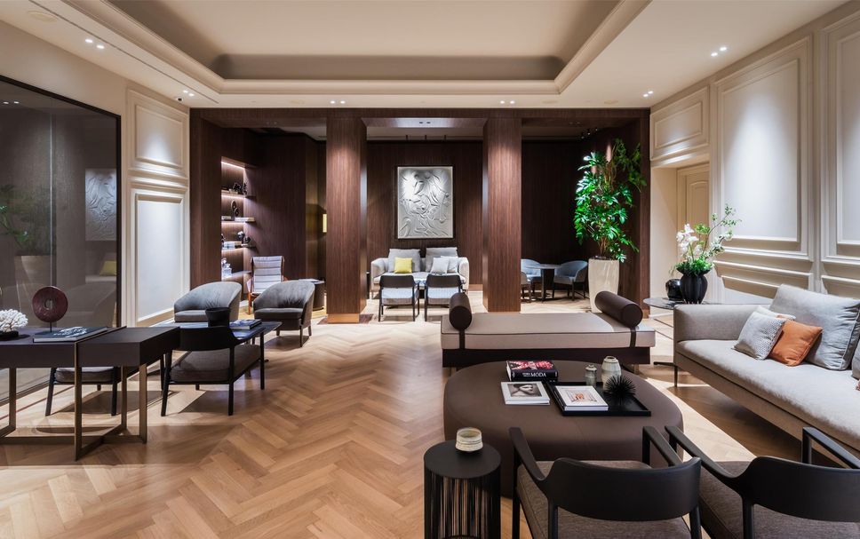 เลานจ์ รูปภาพ