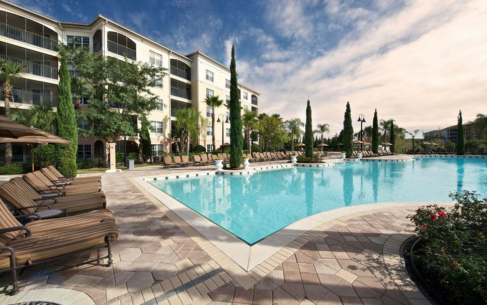 สระว่ายน้ำ รูปภาพ