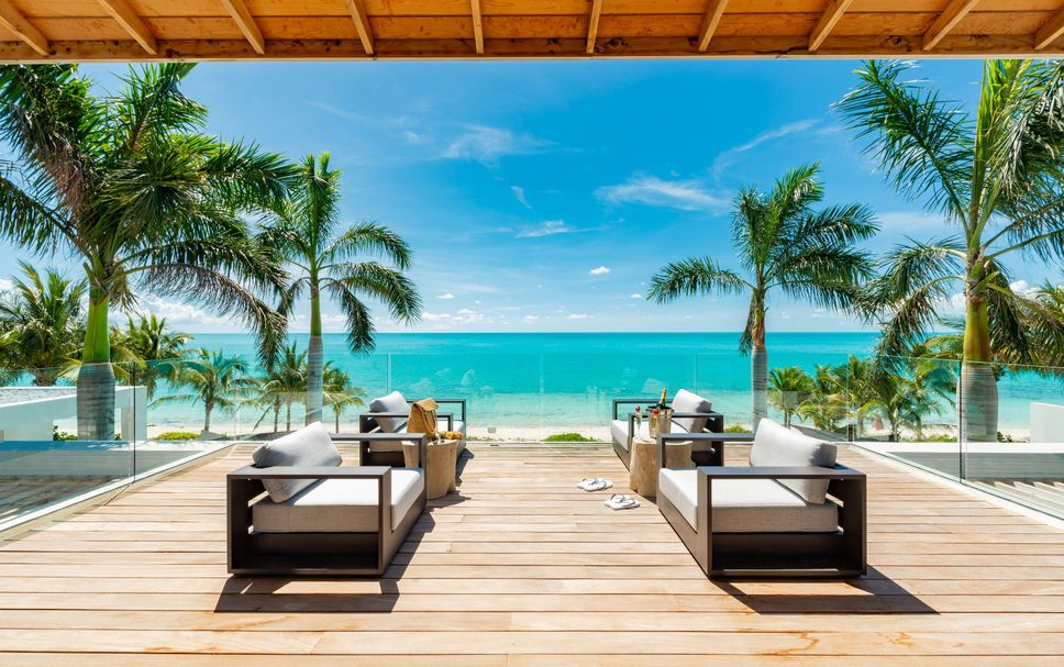 อาคาร รูปภาพ