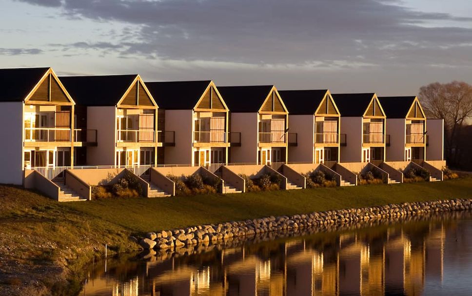 อาคาร รูปภาพ