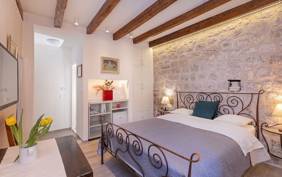 ห้องนอน รูปภาพ