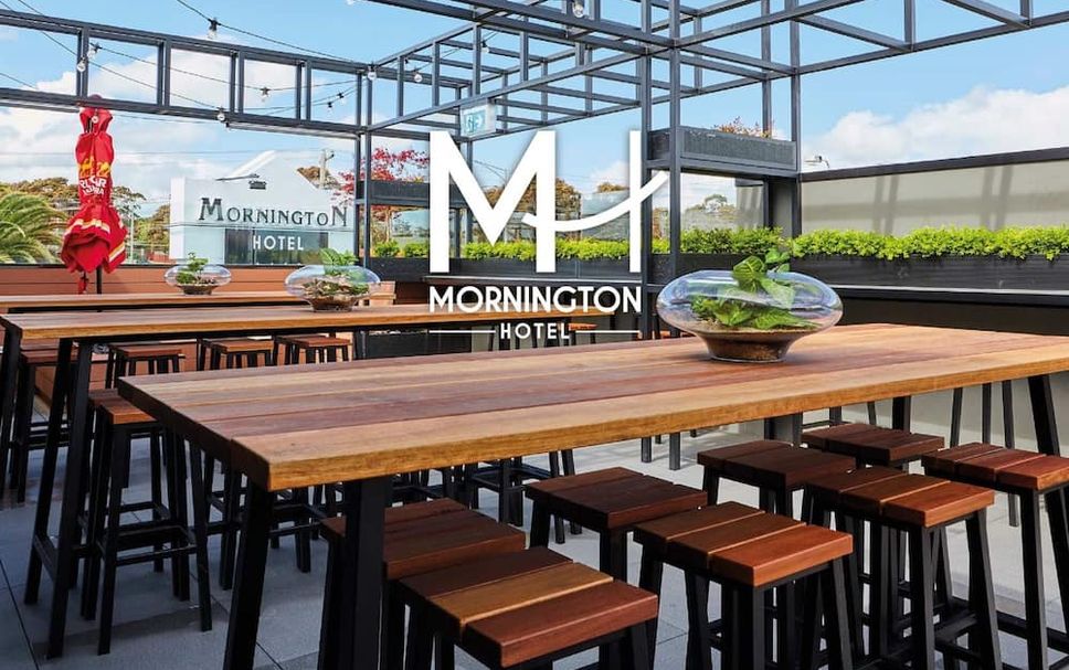 ร้านอาหาร รูปภาพ