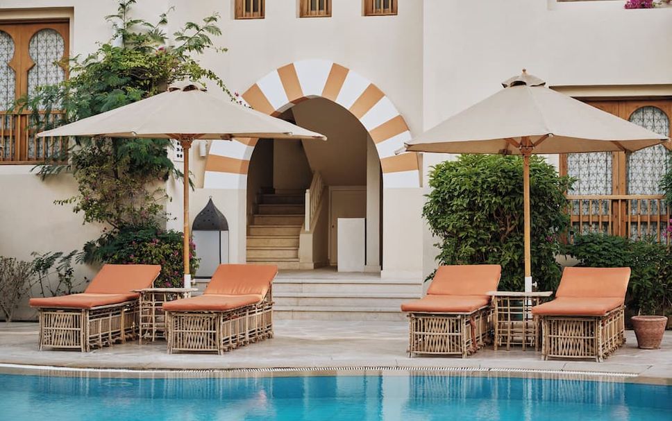 สระว่ายน้ำ รูปภาพ