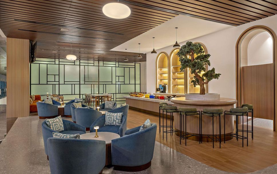 เลานจ์ รูปภาพ