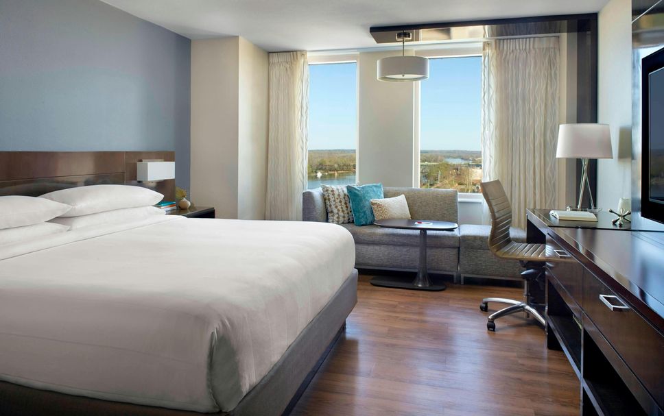 ห้องนอน รูปภาพ