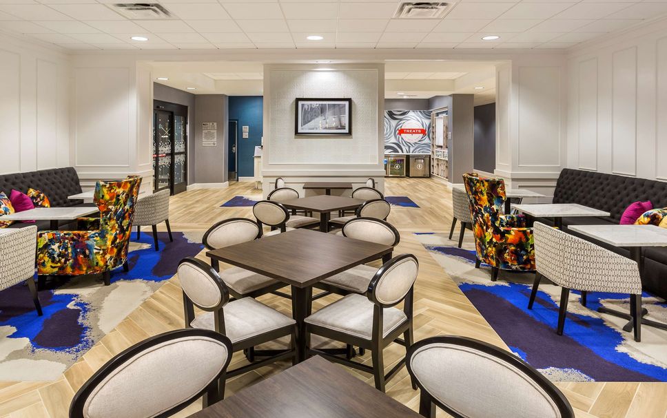 เลานจ์ รูปภาพ