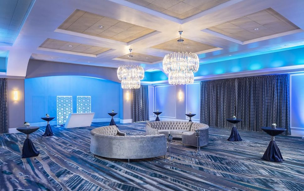 เลานจ์ รูปภาพ