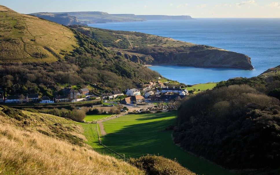 อาคาร รูปภาพ