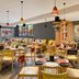 ร้านอาหาร
