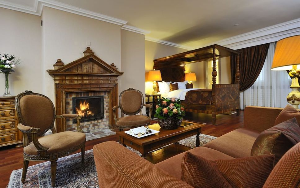 ห้องนั่งเล่น รูปภาพ