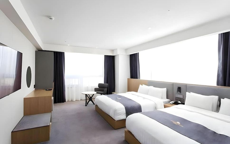 ห้องนอน รูปภาพ