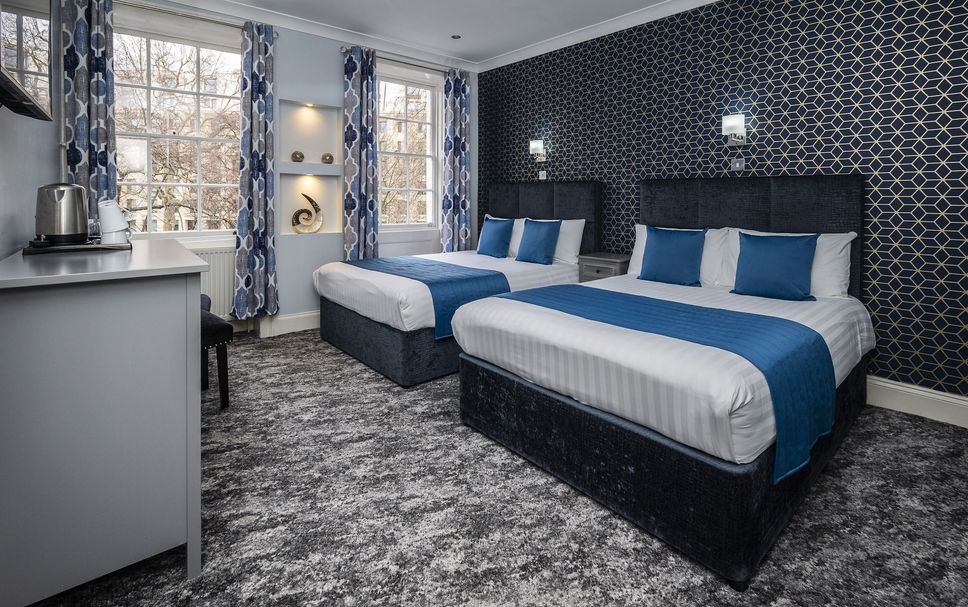 ห้องนอน รูปภาพ