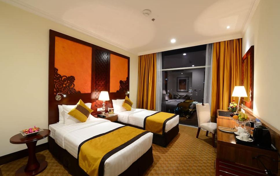 ห้องนอน รูปภาพ