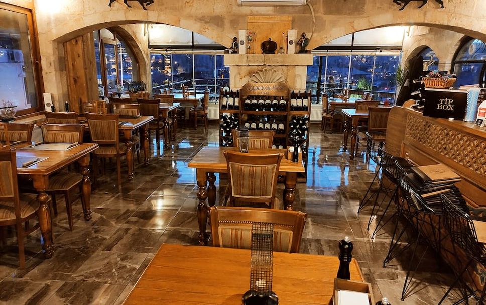 ร้านอาหาร รูปภาพ