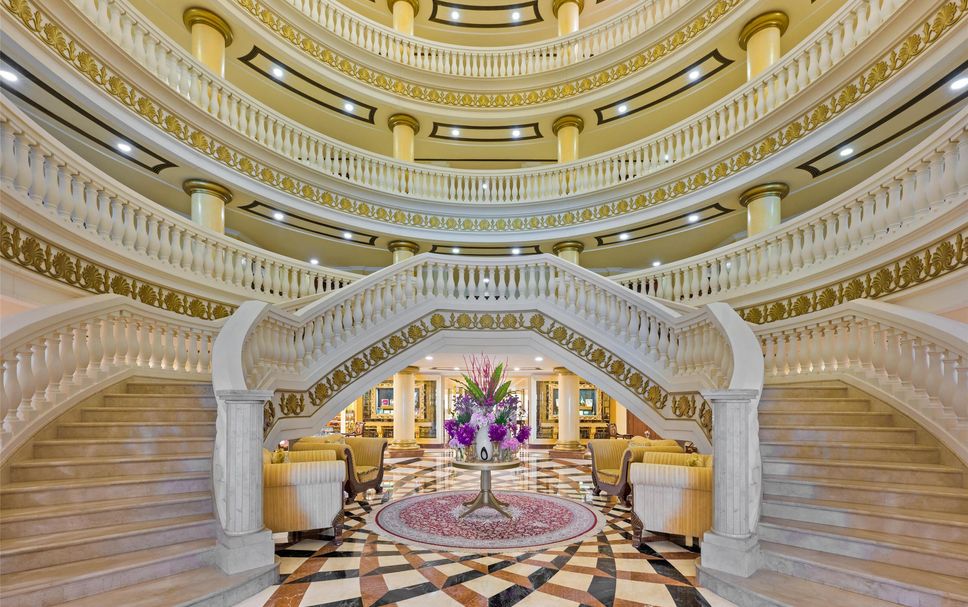 ล็อบบี้ รูปภาพ