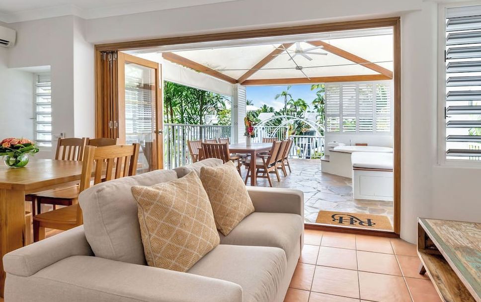 ห้องนั่งเล่น รูปภาพ