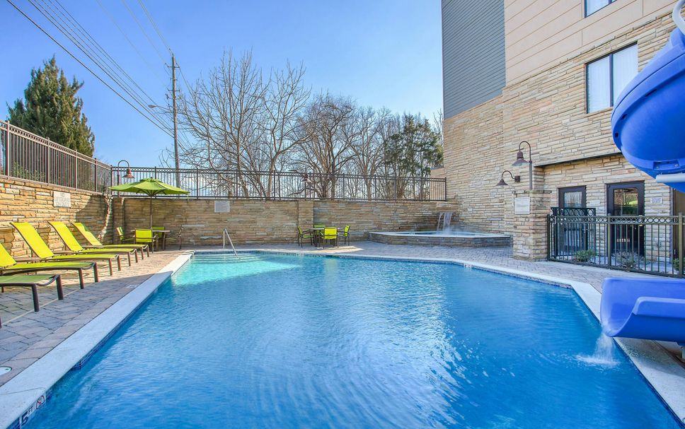 สระว่ายน้ำ รูปภาพ