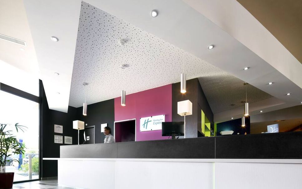 แผนกต้อนรับส่วนหน้า รูปภาพ