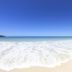 ชายหาด
